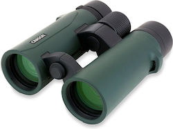 Carson Rc Αναλογικά Κιάλια 8x42mm Carson Rc Αναλογικά Κιάλια 8x42mm