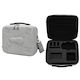 Drone Bag Gray for DJI null 34x12x26cm