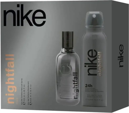 nike Nightfall Set pentru bărbați