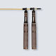 Jump Rope Rook Picsil-brown