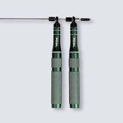 Jump Rope Rook Picsil Green