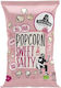 John Altman Βιολογικό Popcorn Sweet & Salty Χωρίς Γλουτένη 32g 18129