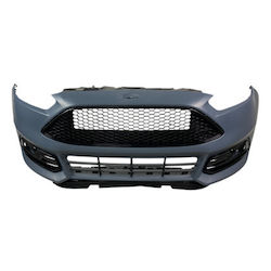 Προφυλακτήρας Αυτοκινήτου Μπροστά για Ford Focus
