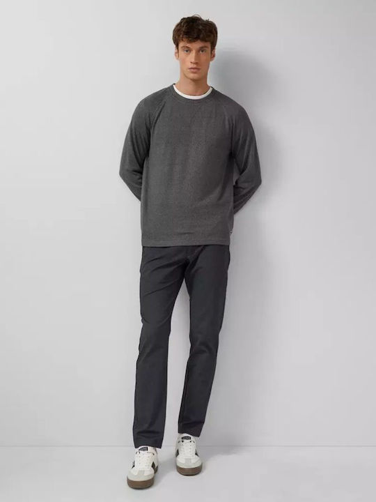 s.Oliver Παντελόνι Chino Navy
