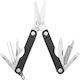 Leatherman Micra Taschenmesser Schlüsselanhänge...