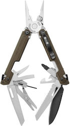 Leatherman ARC Talos Leatherman ARC Talos