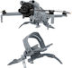 Startrc Φως Ανταλλακτικό για Drone
