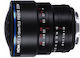 Laowa Full Frame Camera Lens 8-15mm f/2.8 Fisheye for Sony FE Mount Black