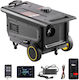 Vevor Car Air Heater Diesel