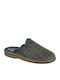 Men's Slipper Blue