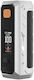 Vaporesso Armour Ultra Box Mod 5500mAh 100W Tit...