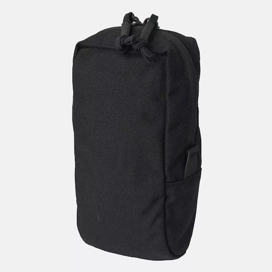 Helikon Tex Military Pouch Belt made of Cordura Black