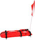 Scorpena C Buoy