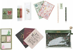 Grupo Erik Kids Stationery Set Grupo Erik Kids Stationery Set