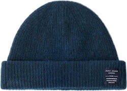Pepe Jeans Pepe Jeans