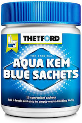 Thetford Aqua Kem Thetford Aqua Kem