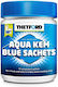 Thetford Aqua Kem