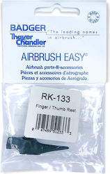 Rk-133 Finger-thumb Rest