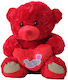 Velve Plüschbär 37 cm