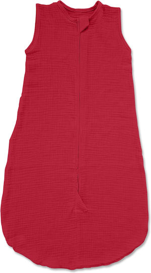 Kidizi Sommer Schlafsack 0.3 Tog Chilli
