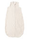Kidizi Vara Sac de dormit 0.3 tog Tiny Flowers