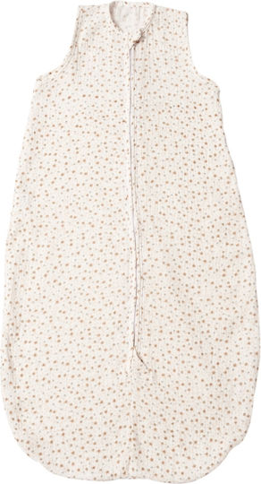 Kidizi Vara Sac de dormit 0.3 tog Tiny Flowers