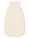 Kidizi Vara Sac de dormit 0.3 tog Ivory