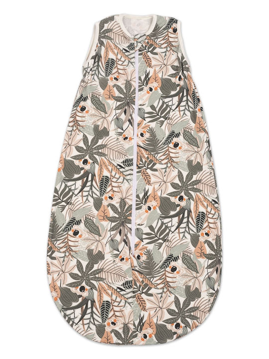 Kidizi Sommer Schlafsack 0.5 Tog Koala Jungle