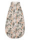 Kidizi Sommer Schlafsack 0.5 Tog Koala Jungle