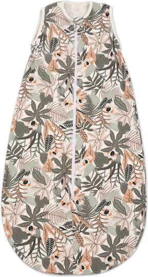 Kidizi Sommer Schlafsack 0.5 Tog Koala Jungle