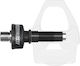 Assioma Uno Shimano Dreapta