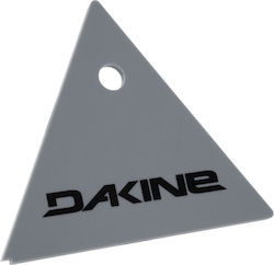 Dakine Triangle Scraper Castlerock