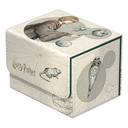 Ultimate Guard Sidewinder Deck Box Xenoskin 100+ Ultimate Guard Sidewinder Deck Box Xenoskin 100+