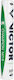 Victor Speed 77 Φτερό Badminton 1τμχ
