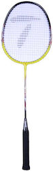 Athlopaidia Schläger Badminton