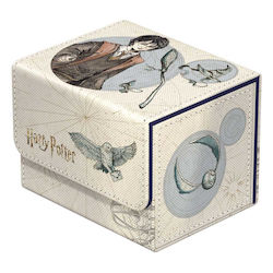 Ultimate Guard Sidewinder Deck Box Xenoskin 100+ Ultimate Guard Sidewinder Deck Box Xenoskin 100+