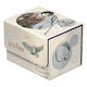 Ultimate Guard Sidewinder 100+ Xenoskin Harry P...