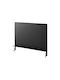 Yamazaki Decorativ de Birou 58x4.8x41.7cm
