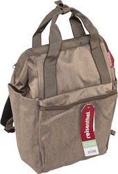 Reisenthel Allrounder