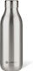 Les Artistes Insulated Bottle Thermos Stainless Steel 500ml Bottle Thermos