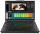 Lenovo P16 Gen 3 16" IPS UHD (Ultra 9-275HX/64GB/1TB SSD/RTX PRO 3000 Blackwell/W11 Pro) (UK Keyboard)