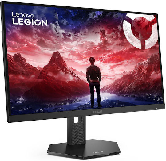 Lenovo Legion 27QD-10 IPS HDR Gaming Monitor 27" QHD 2560x1440 240Hz