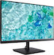 Acer Vero V227QE3bipv IPS Monitor 21.5" FHD 1920x1080