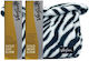 Version Gold Day Elixir & Gold Night Elixir Hautpflegeset für Anti-Aging, Feuchtigkeitsspendend & Aufhellung 3Stück