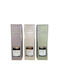 Espiel Diffuser (Διάφορα Αρώματα) FRS212K6 80ml