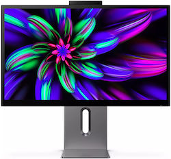 Philips Brilliance 27" IPS HDR 5120x2880