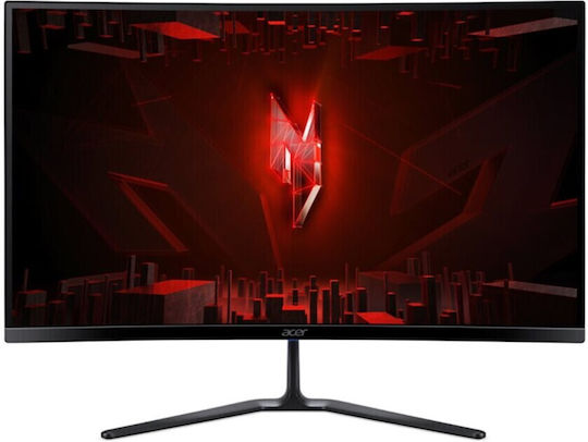 Acer Nitro ED270RS3 VA HDR Curved Gaming Monitor 27" FHD 1920x1080 280Hz
