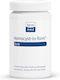 FormMed Homocyst-in-form Ειδικό Συμπλήρωμα Διατροφής 60 κάψουλες