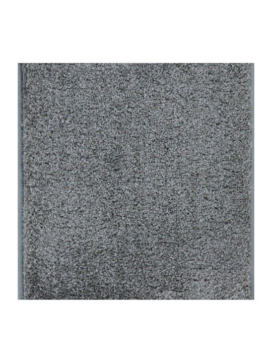 Eurofil Μοκέτα Dark Grey (τιμή ανά μέτρο)