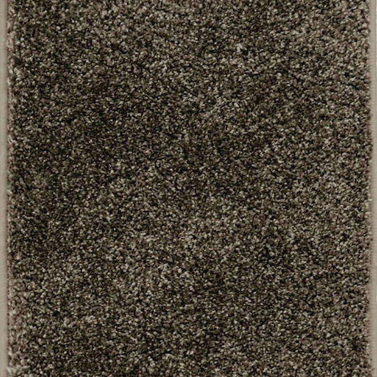 Eurofil Μοκέτα Brown (τιμή ανά μέτρο)